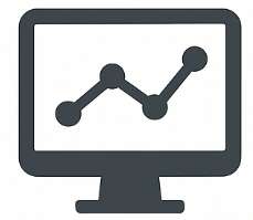 Member Management Icon