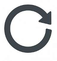 Auto Update Icon